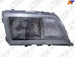 ���� Mercedes W202 93-97 RH SAT ST4401107RLDE, ������ ST4401107RLDE ����