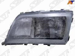 ���� Mercedes-Benz C-Class 93-97 (�����) SAT ST4401107LLDE, ����� ST4401107LLDE ����
