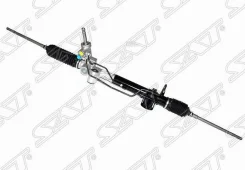 ����� ������� Mitsubishi Lancer X 07-/Outlander 9-12 (2,0-2,4) (���������������) SAT ST4410A011 ST4410A011 ����