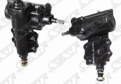 �������� ������� Toyota LAND Cruiser 80/105 LHD SAT ST4411060210 ST4411060210 ����
