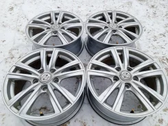 Zephyr. 6.5x16", 5x114.3, ET53, �� 73,1���. ����