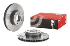 ���� ����. ���. Max [324x29,9] 5 ���. Brembo 09896176 09896176 ����