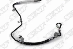 ����� ��� Lexus RX 03-09 / Toyota Harrier (XU30) 03-13 3MZFE SAT ST4441048121 ST4441048121 ����