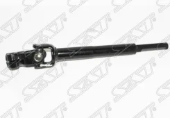 ������ ������� ������ Toyota Harrier ACU/MCU/SXU1# 97-03 SAT ST4520248010 ST4520248010 ����