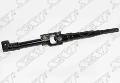 ������ ������� ������ Toyota Corolla 120 SAT ST4526012531 ST4526012531 ����