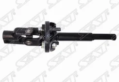 ������ ������� Toyota Land Cruiser Prado (J120) 02-09 / Lexus GX 02-09 SAT ST4522060140 ST4522060140 ����