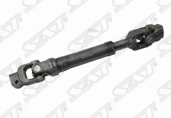 ������ ������� ������ Toyota Corolla AXIO 14# 2WD SAT ST4526012590 ST4526012590 ����