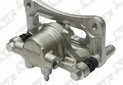 ������� ��������� RR Mitsubishi ASX/Lancer X/Outlander CU#/CW RH SAT ST4605A264, ������ ������ ST4605A264 ����