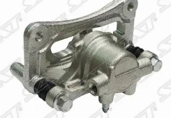 ������� ��������� RR Mitsubishi ASX/Lancer X/Outlander CU#/CW LH SAT ST4605A263, �����/������ ������ ST4605A263 ����