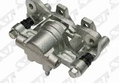 ������� ��������� RR Mitsubishi Lancer X RH SAT ST4605A478, ������ ������ ST4605A478 ����