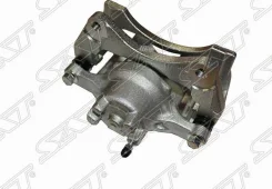 ������� ��������� FR Mitsubishi ASX/Lancer X/Outlander CW#/GF# LH SAT ST4605A861, �����/������ �������� ST4605A861 ����