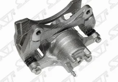 ������� ��������� FR Mitsubishi ASX/Lancer X/Outlander CW#/GF# RH SAT ST4605A862, ������ �������� ST4605A862 ����