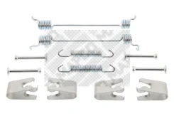 �/�������� �. ������� FORD 9713 Mapco 9713 ����