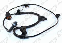 ������ ABS RR Mitsubishi L200 15- LH SAT ST4670B007, �����/������ ������ ST4670B007 ����