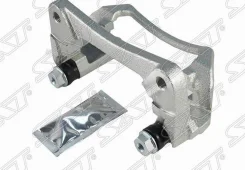 ����� �������� RR Toyota LAND Cruiser 100 98- SAT ST4772160031, ������ ������ ST4772160031 ����