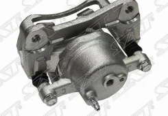 ������� ��������� FR Toyota Premio/Allion #ZT240/Spacio #ZE12#/Corolla/RUNX/Allex #ZE124 RH SAT ST4773020600, ������ �������� ST4773020600 ����