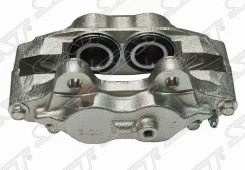 ������� ��������� FR Toyota Prado 78 RH SAT ST4773035080, ������ �������� ST4773035080 ����