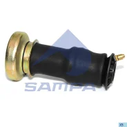 ������� ������ Scania 124 CH-1226897; CH-4371074 ��� ������������/ Sampa 040.153 040153 ����