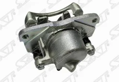 ������� ��������� FR Toyota RAV #CA21 RH SAT ST4773042040, ������ �������� ST4773042040 ����
