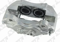������� ��������� FR Toyota LC 80 90-92 RH SAT ST4773060030, ������ �������� ST4773060030 ����