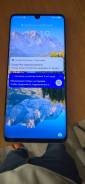 Huawei P30 Pro. /, 256 , , 4G LTE, Dual-SIM, NFC 