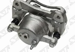 ������� ��������� FR Toyota Premio/Allion #ZT240/Spacio #ZE12#/Corolla/RUNX/Allex #ZE124 LH SAT ST4775020510, �����/������ �������� ST4775020510 ����