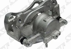 ������� ��������� FR Toyota Camry ACV40 06- LH SAT ST4775033340, �����/������ �������� ST4775033340 ����