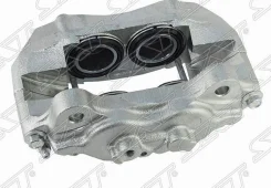 ������� ��������� FR Toyota LC 80 90-92 LH SAT ST4775060030, �����/������ �������� ST4775060030 ����