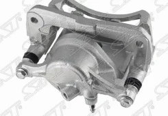 ������� ��������� Toyota Ipsum (SXM10) 96-01 / Gaia 98-04 (�������/ �����) SAT ST4775044010, ����� �������� ST4775044010 ����