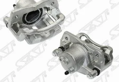 ������� ��������� ����� Toyota Probox NCP5# ��� SAT ST4775052050 ST4775052050 ����