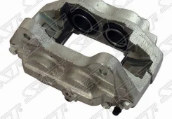 ������� ��������� FR Toyota LAND Cruiser 100 02-07 LH SAT ST4775060090, �����/������ �������� ST4775060090 ����