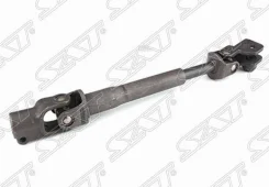 ������ ������� ������ Nissan Qashqai J10E/J11E 06-/X-Trail T31 07-13 SAT ST48080JM00B ST48080JM00B ����
