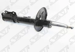������ ������ Toyota Harrier/Lexus 97-03 2WD RH SAT ST4853049115, ������ ST4853049115 ����