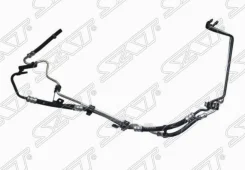 ����� ��� Ford Focus 04-11 (����) SAT ST4M513A212CE ST4M513A212CE ����