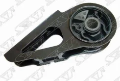 ����� ��������� Honda Fit 01-07 / Fit Aria 02-09 SAT ST50840SAA003 ST50840SAA003 ����