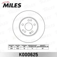 ���� ��������� mercede k000625 Miles K000625 ����