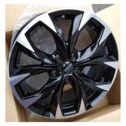 Geely. 7.0x18", 5x108, ET36, �� 65,1���. ����