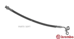 ����� ���������, �������� ������ Brembo T30070 T30070 ����