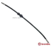 ����� ���������, �������� �����/������ Brembo T50027 T50027 ����