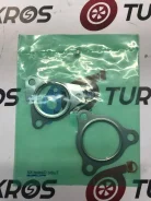 �������� ��������� EETurbo GK-0172 GK0172, 7406110001, 7406110002, 7406110003, 7824030001, 7824030002, 7824030003, 282012A400, 282012A400, 2505527 ���...