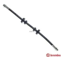 ����� ���������, �������� �����/������ Brembo T85103 T85103 ����