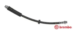 ����� ���������, �������� �����/������ Brembo T85117 T85117 ����