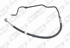 ����� ��� �������� �������� Honda Accord (���. ����) SAT ST53713SDCA02 ST53713SDCA02 ����