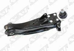 ����� �������� ������ Hyundai H1/Starex 96-07 LH SAT ST545004A000, ����� ST545004A000 ����