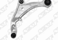 ����� �������� Nissan Murano 51 08-15 LH SAT ST545011AA1A, ����� ST545011AA1A ����