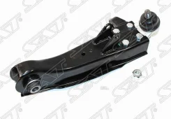 ����� �������� ������ Hyundai H1/Starex 96-07 RH SAT ST545014A000, ������ ST545014A000 ����