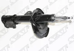 ������ �������� Hyundai Santa FE 06- LH SAT ST546502B000, ����� ST546502B000 ����