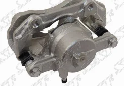 ������� ��������� FR Suzuki Grand Vitara 05- LH SAT ST5510265J03999, �����/������ �������� ST5510265J03999 ����