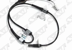 ������ ABS FR Suzuki Grand Vitara 05- RH SAT ST5621065J00, ������ �������� ST5621065J00 ����