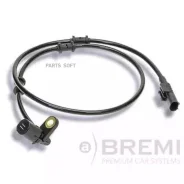 ������ ��� Bremi 50507 50507 ����